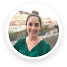 Ashley_Allen_Cimpress_Internal_Comms-3
