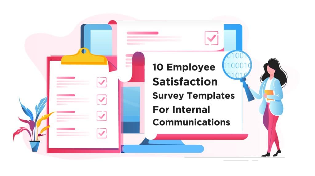 https://www.contactmonkey.com/send-internal-emails-outlook-guide