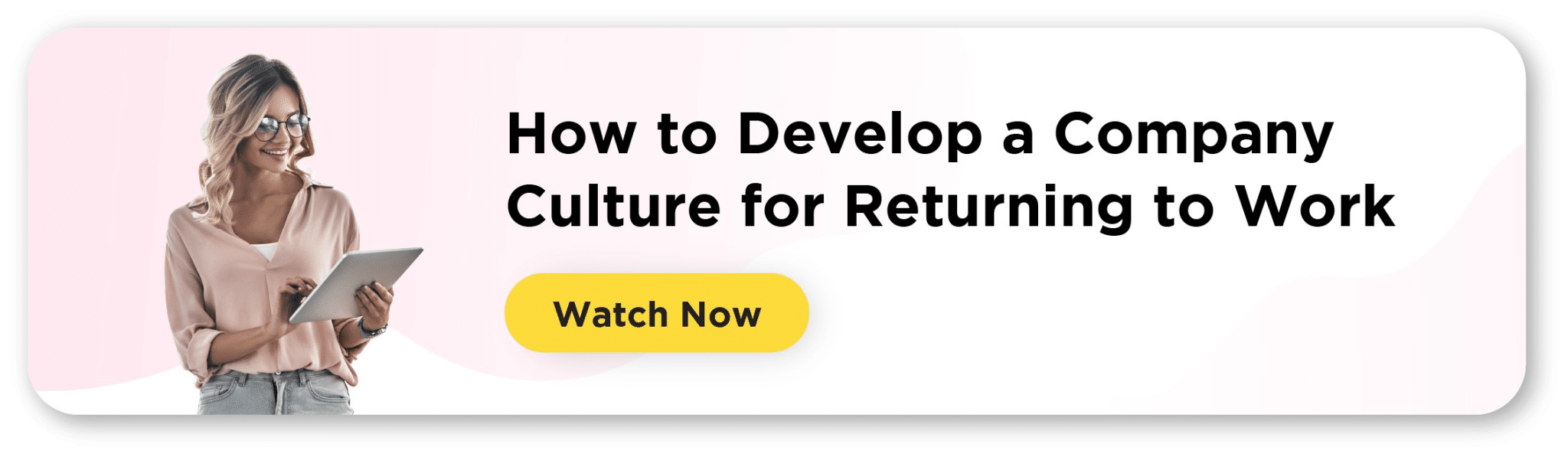 New call-to-action