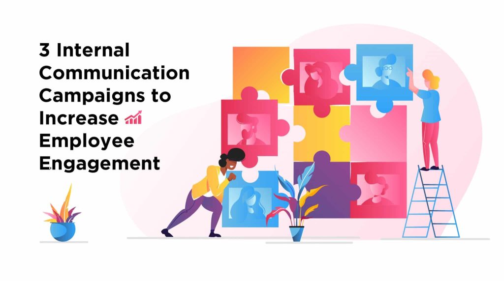 https://www.contactmonkey.com/send-internal-emails-outlook-guide