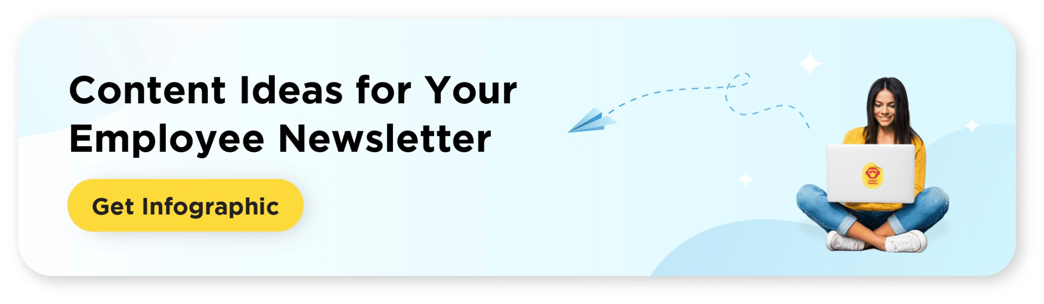 New call-to-action