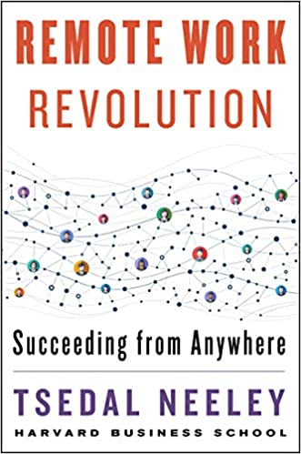 The Purpose Revolution: How Leaders Create Engagement