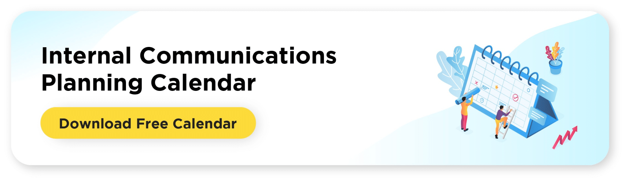 New call-to-action