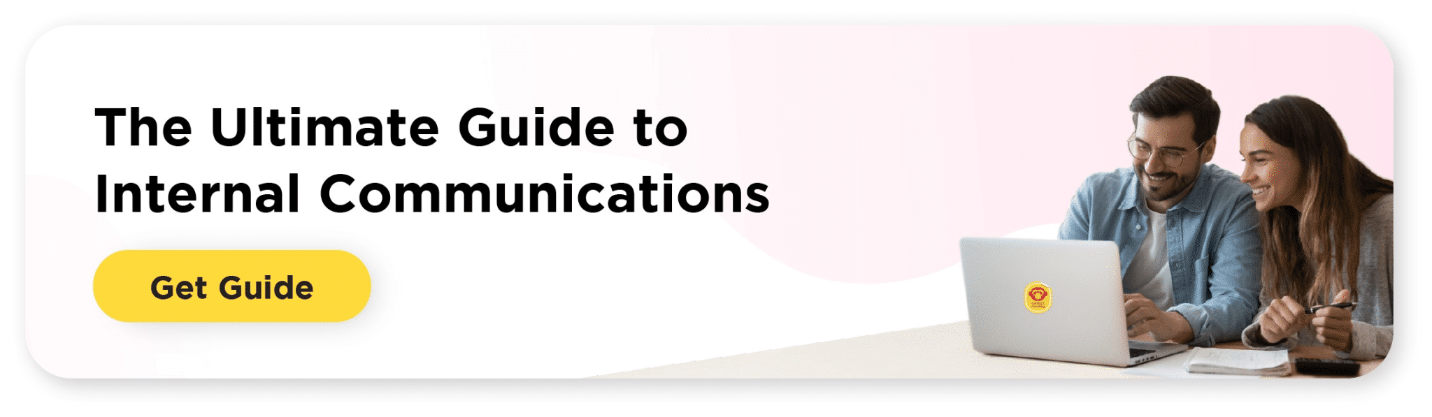 New call-to-action