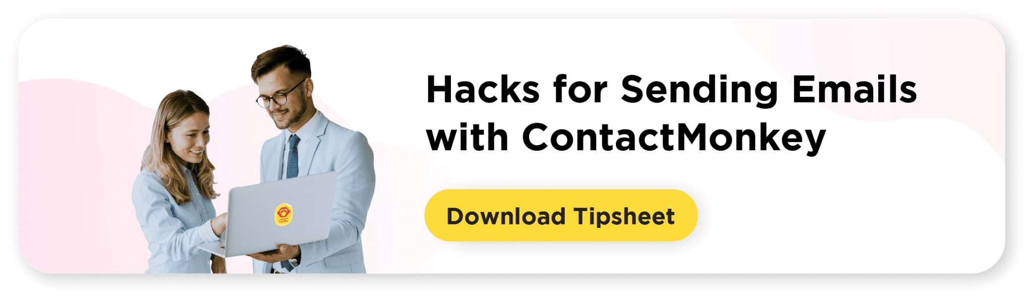 New call-to-action
