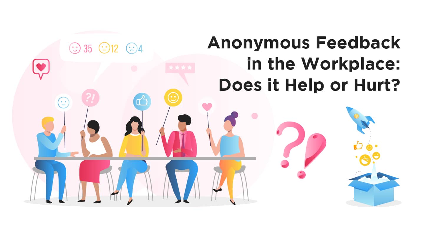 https://www.contactmonkey.com/send-internal-emails-outlook-guide