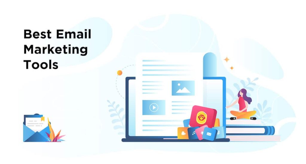 https://www.contactmonkey.com/send-internal-emails-outlook-guide