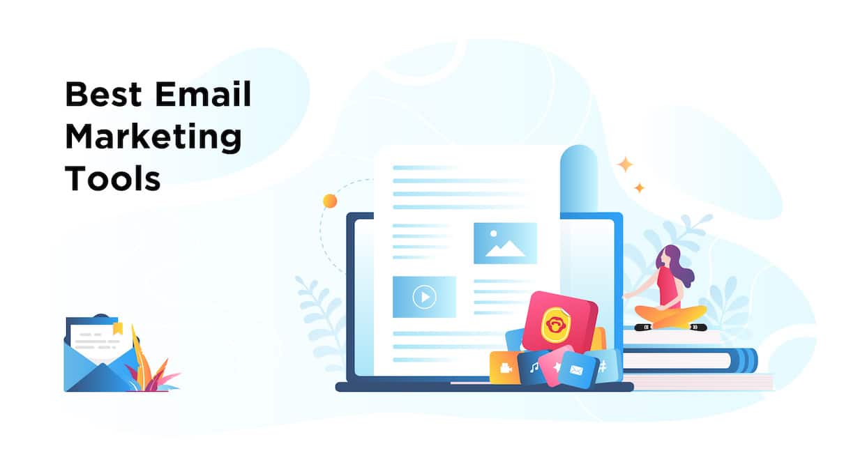 https://www.contactmonkey.com/send-internal-emails-outlook-guide