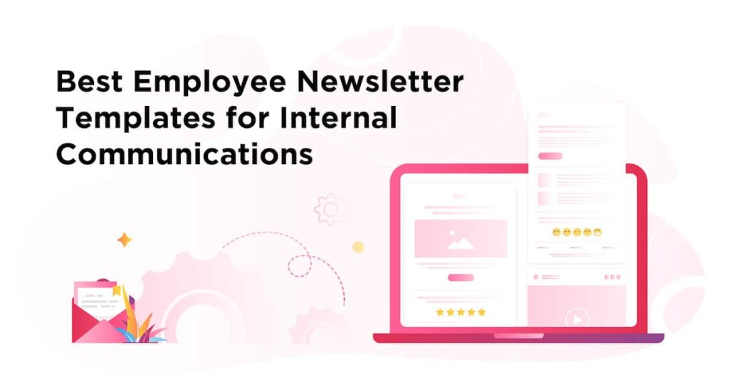 https://www.contactmonkey.com/send-internal-emails-outlook-guide