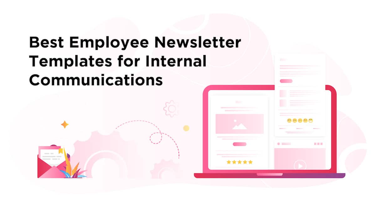 https://www.contactmonkey.com/send-internal-emails-outlook-guide