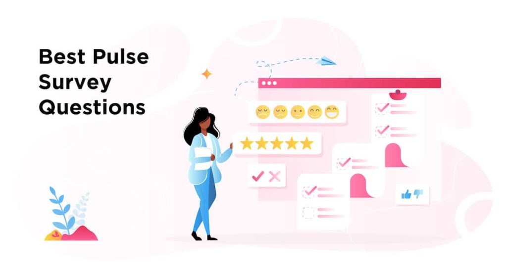 https://www.contactmonkey.com/send-internal-emails-outlook-guide