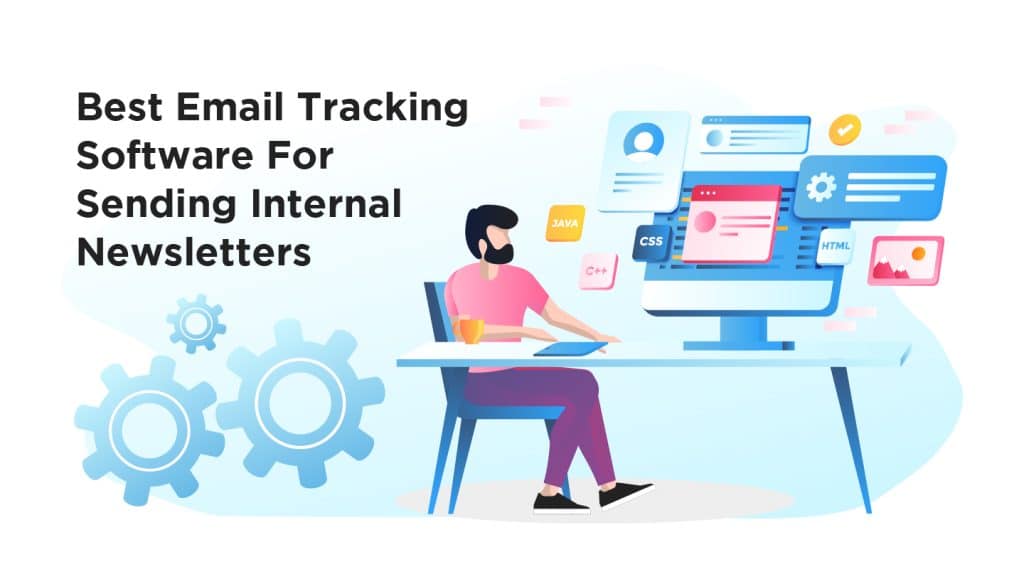 https://www.contactmonkey.com/send-internal-emails-outlook-guide