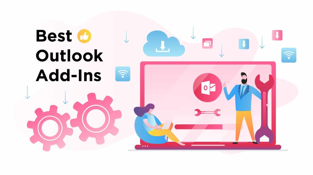 https://www.contactmonkey.com/send-internal-emails-outlook-guide