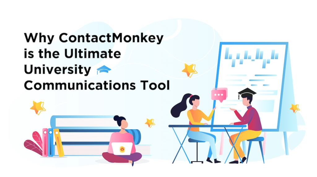 https://www.contactmonkey.com/send-internal-emails-outlook-guide