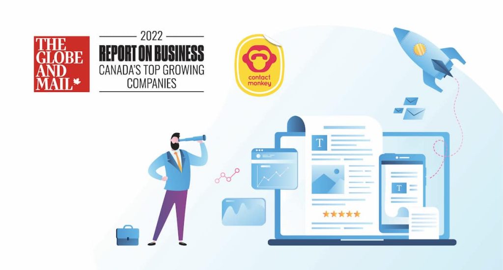 https://www.contactmonkey.com/send-internal-emails-outlook-guide
