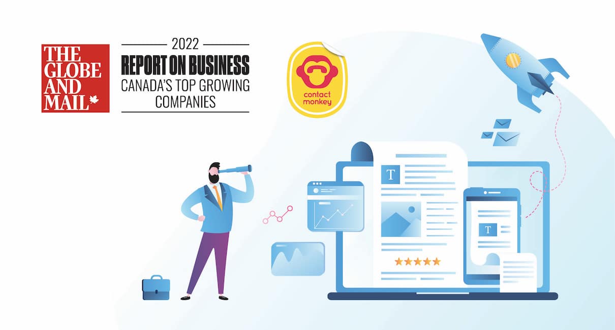 https://www.contactmonkey.com/send-internal-emails-outlook-guide