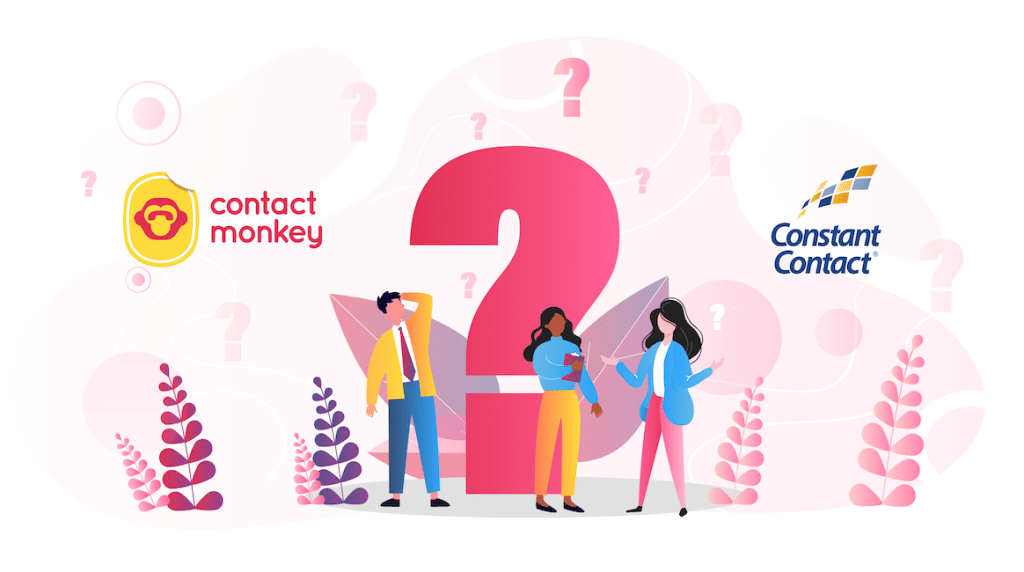 https://www.contactmonkey.com/send-internal-emails-outlook-guide