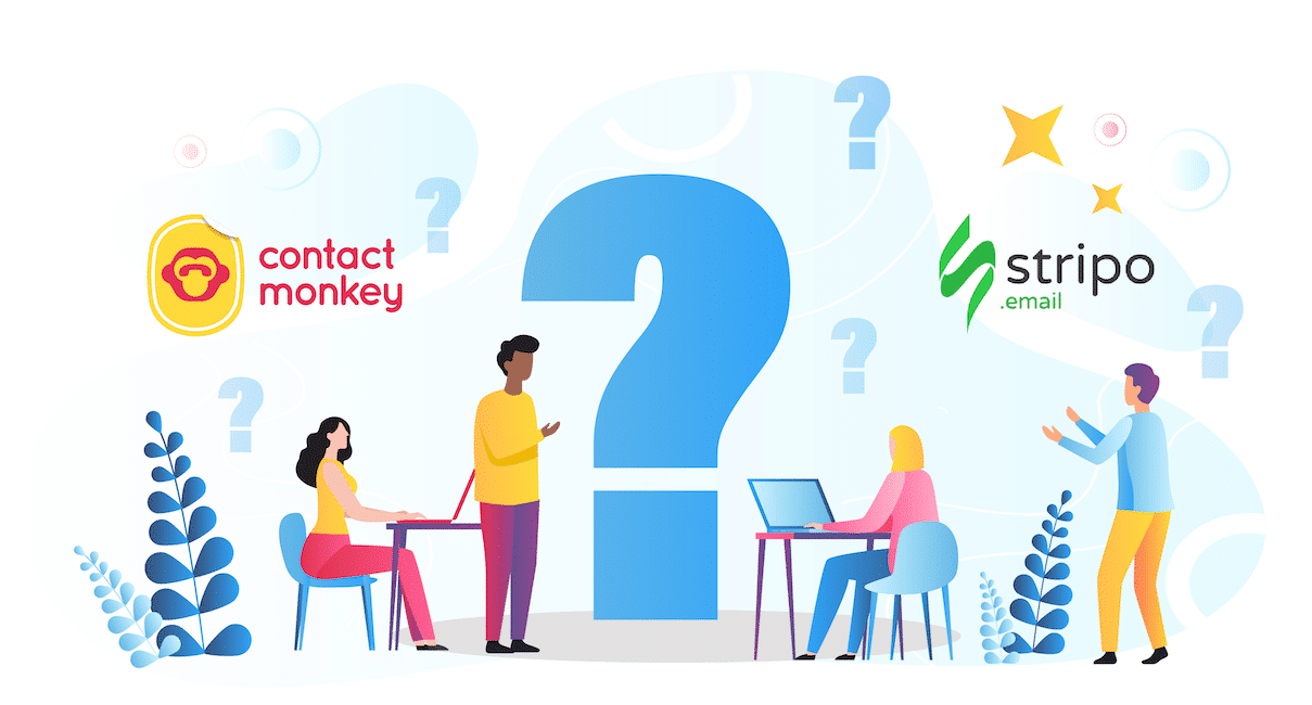 https://www.contactmonkey.com/send-internal-emails-outlook-guide