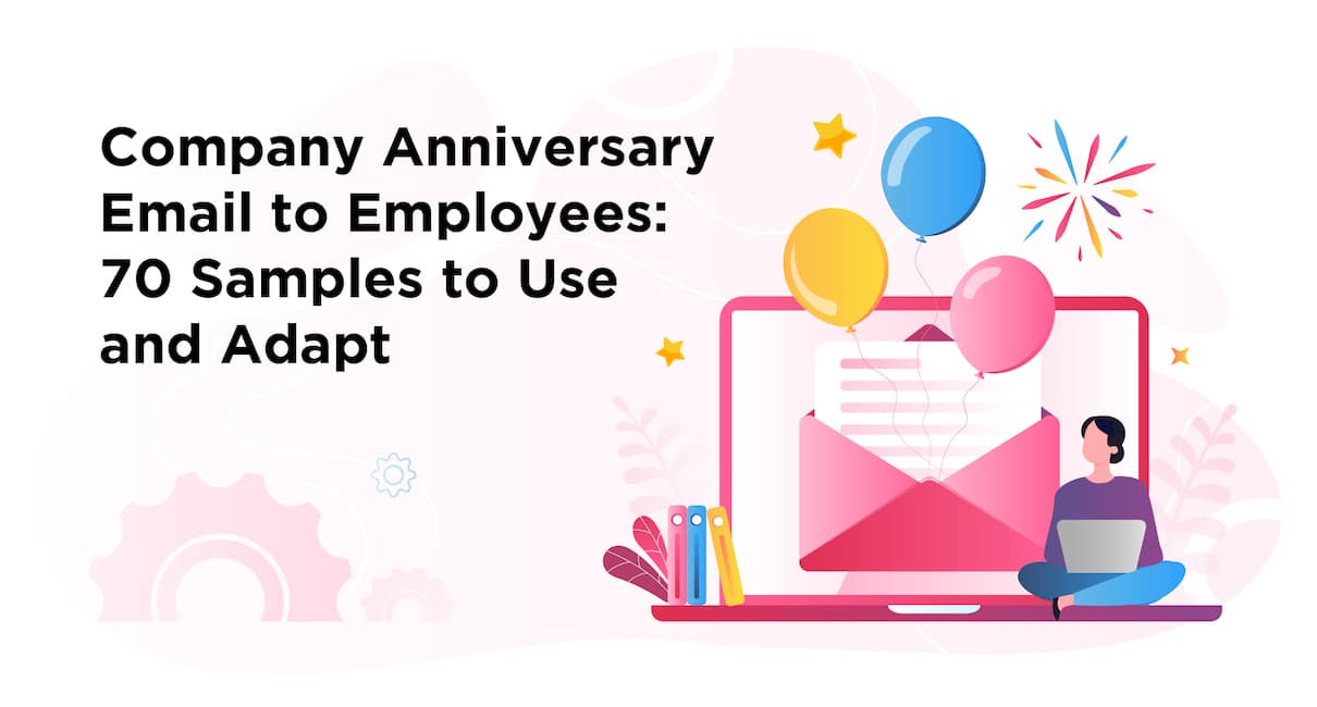 work anniversary congratulations quotes