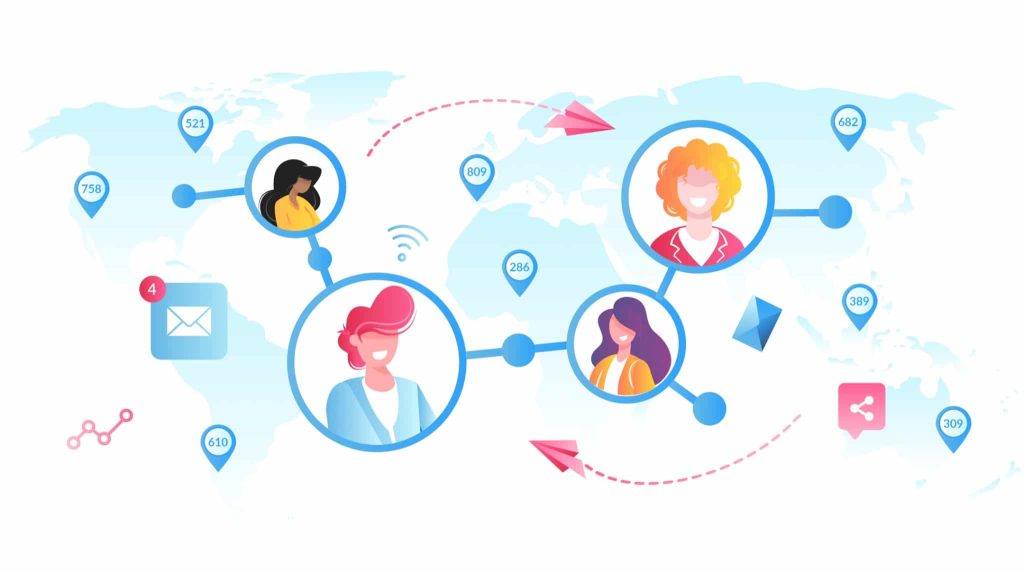 https://www.contactmonkey.com/send-internal-emails-outlook-guide