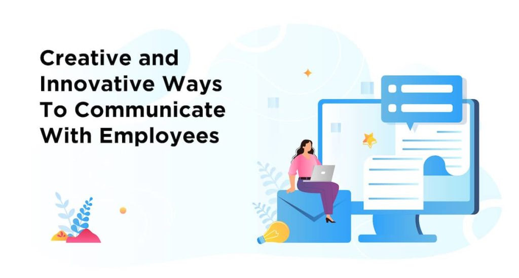 https://www.contactmonkey.com/send-internal-emails-outlook-guide