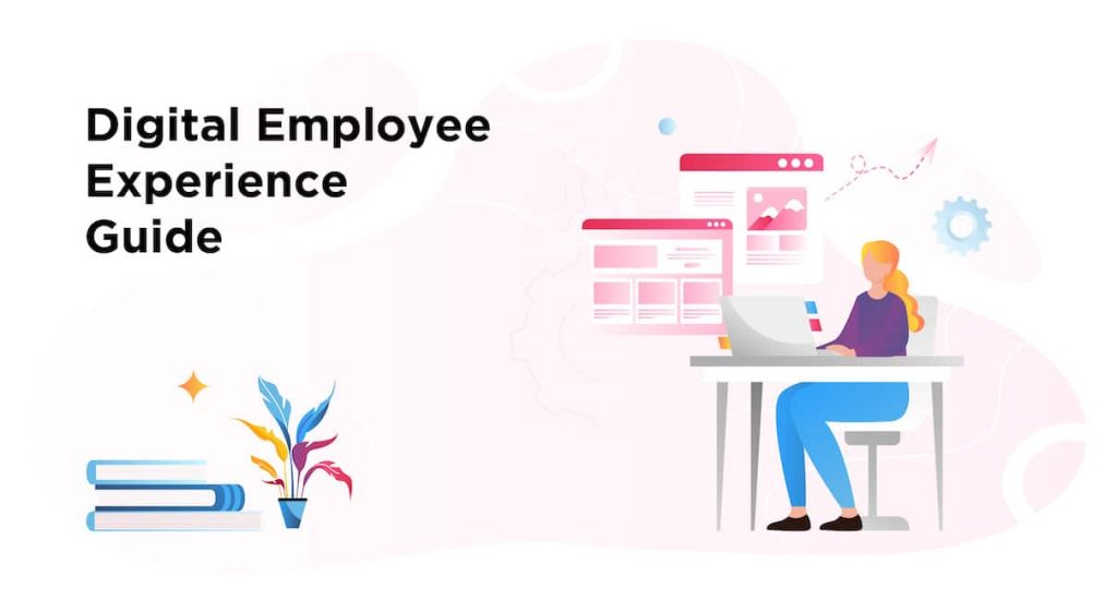 https://www.contactmonkey.com/send-internal-emails-outlook-guide