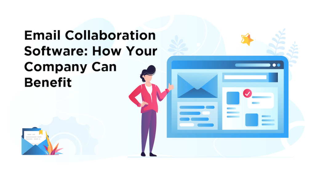 https://www.contactmonkey.com/send-internal-emails-outlook-guide