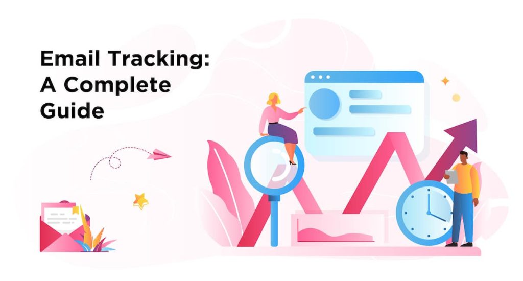 https://www.contactmonkey.com/send-internal-emails-outlook-guide
