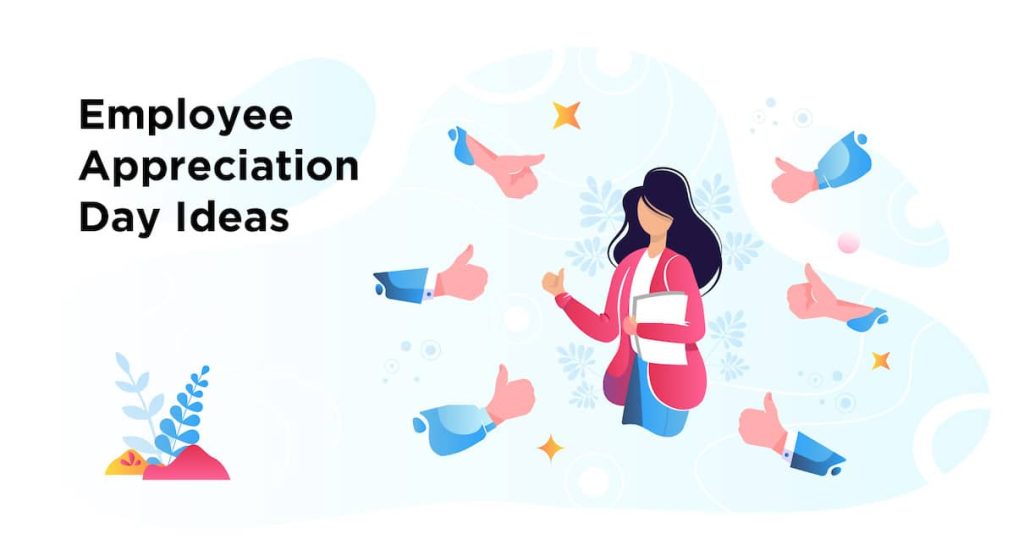 https://www.contactmonkey.com/send-internal-emails-outlook-guide