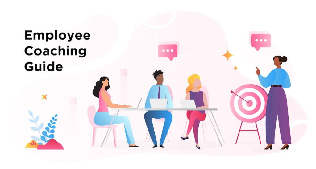 https://www.contactmonkey.com/send-internal-emails-outlook-guide