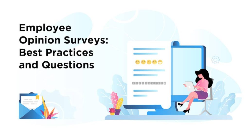 https://www.contactmonkey.com/send-internal-emails-outlook-guide
