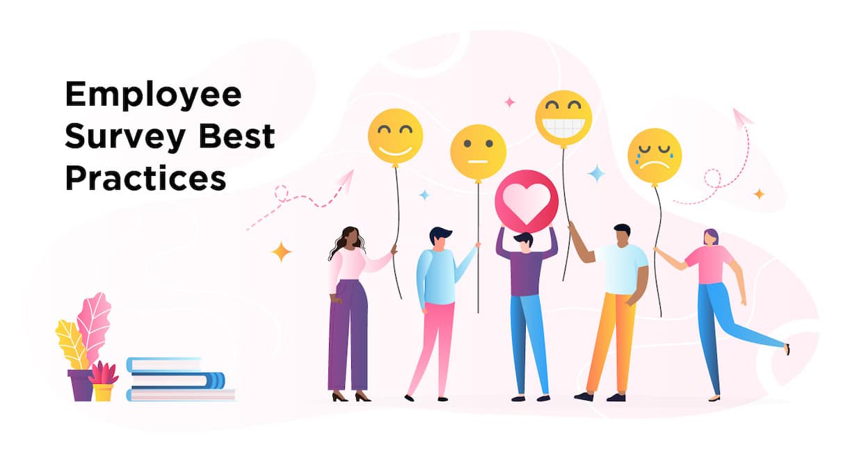 https://www.contactmonkey.com/send-internal-emails-outlook-guide
