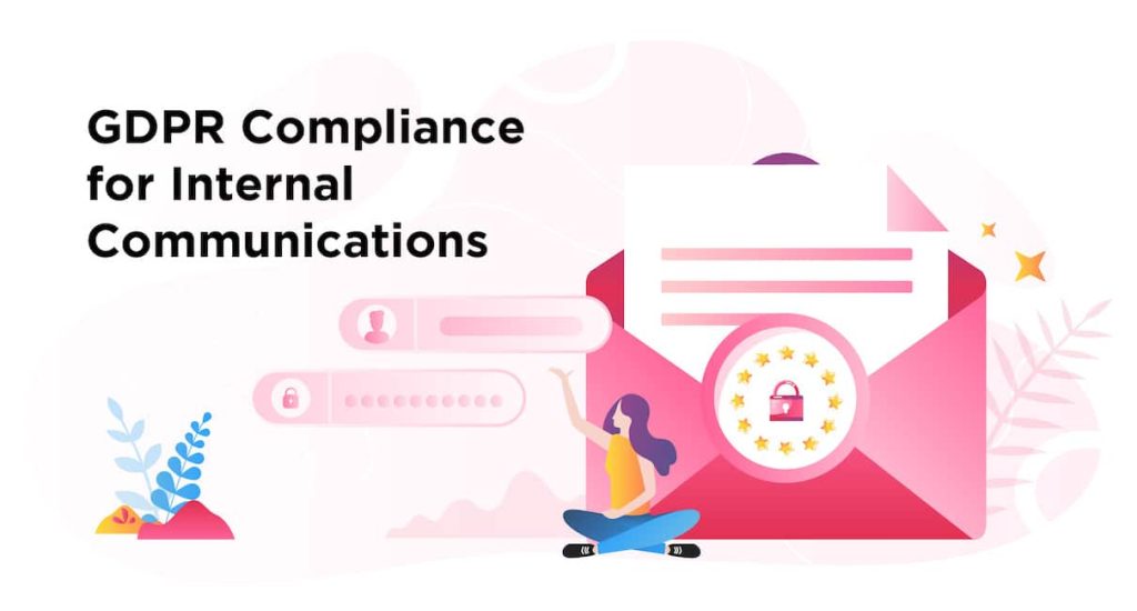 https://www.contactmonkey.com/send-internal-emails-outlook-guide