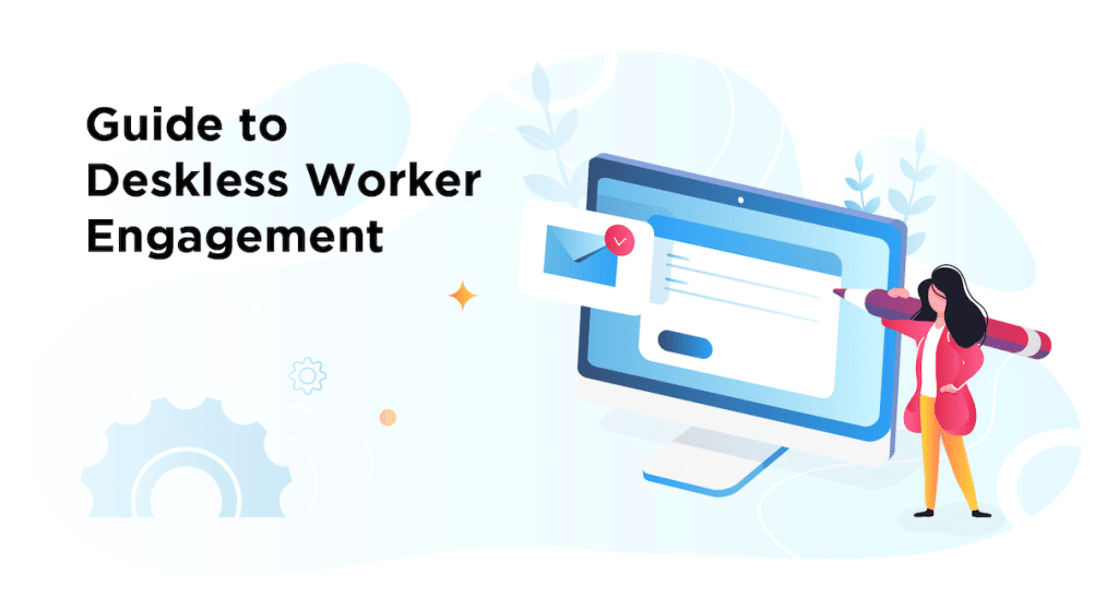 https://www.contactmonkey.com/send-internal-emails-outlook-guide
