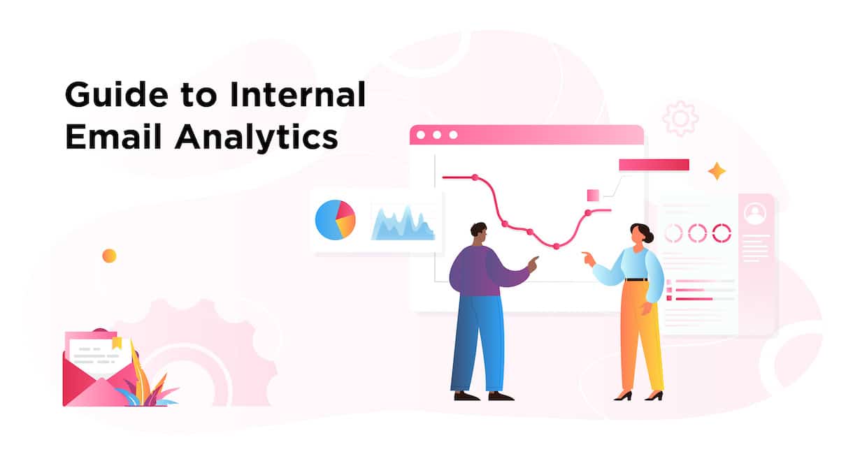 https://www.contactmonkey.com/send-internal-emails-outlook-guide