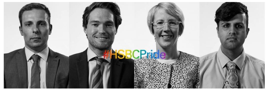 HSBC-Pride