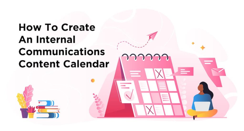 https://www.contactmonkey.com/send-internal-emails-outlook-guide