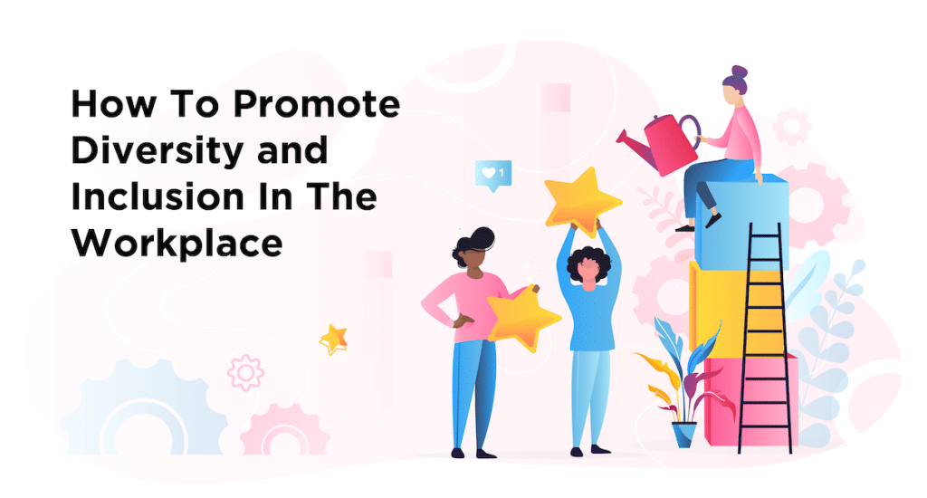https://www.contactmonkey.com/send-internal-emails-outlook-guide