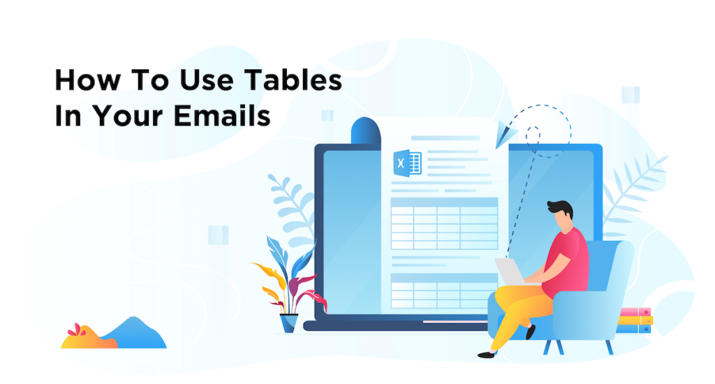 https://www.contactmonkey.com/send-internal-emails-outlook-guide