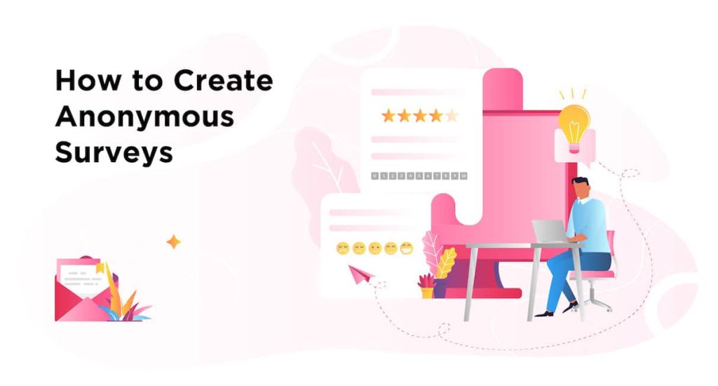 https://www.contactmonkey.com/send-internal-emails-outlook-guide