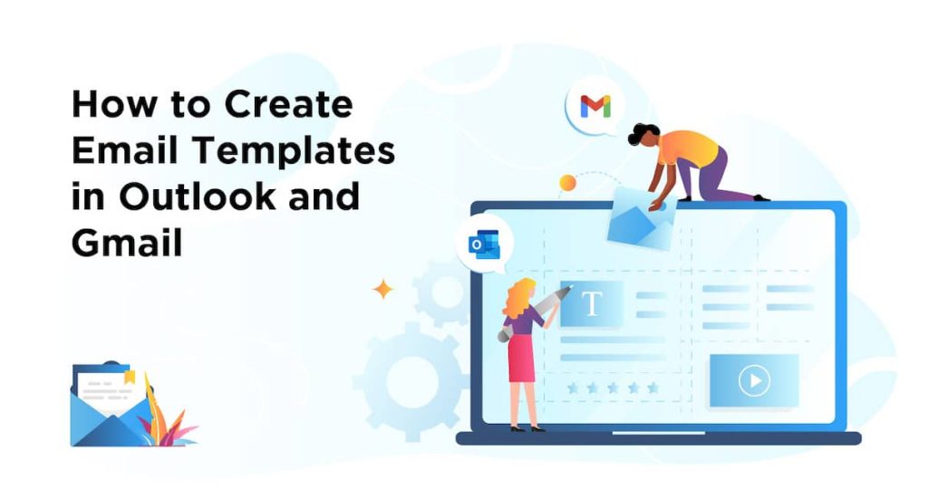 https://www.contactmonkey.com/send-internal-emails-outlook-guide