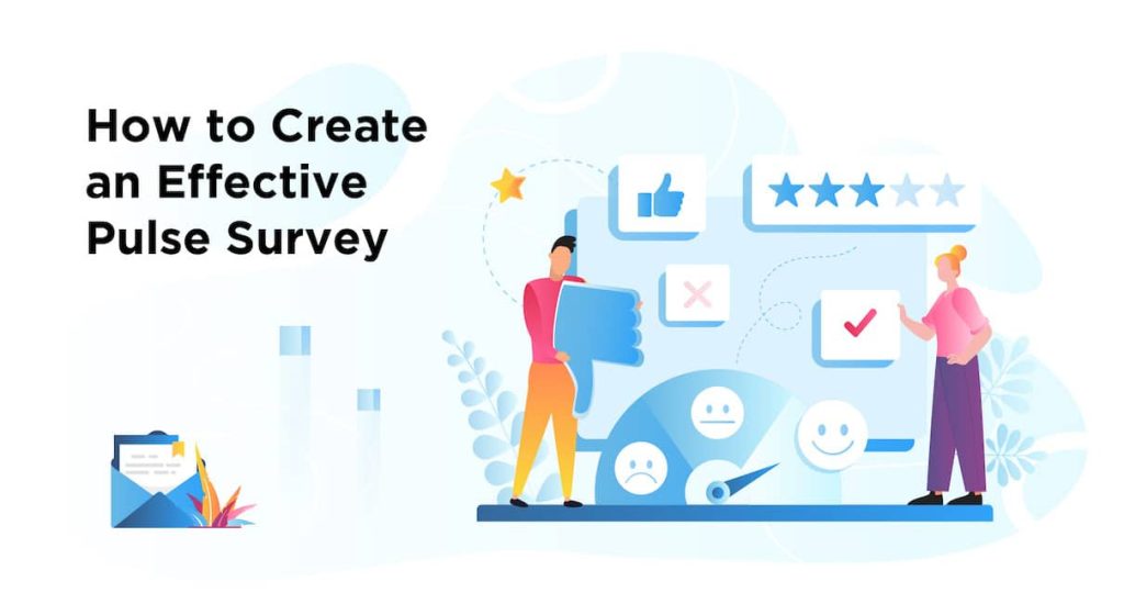 https://www.contactmonkey.com/send-internal-emails-outlook-guide