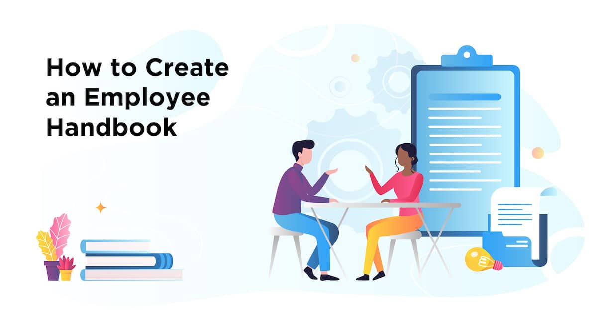 https://www.contactmonkey.com/send-internal-emails-outlook-guide