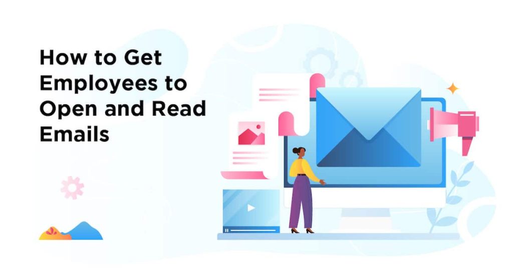 https://www.contactmonkey.com/send-internal-emails-outlook-guide