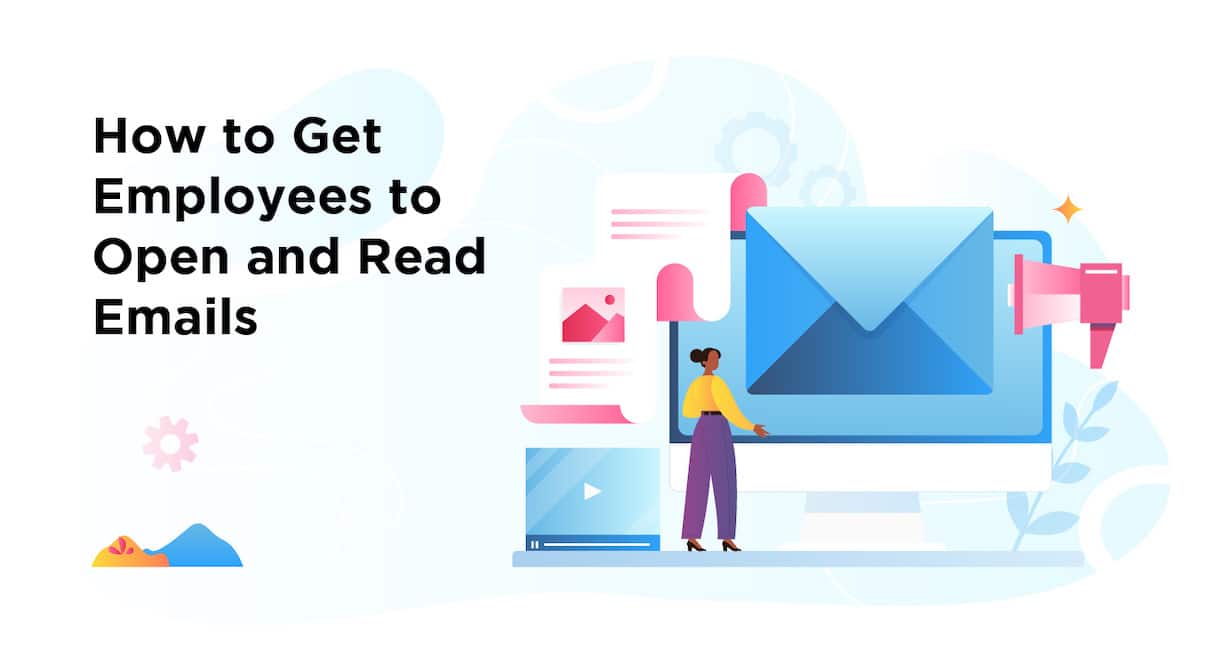 https://www.contactmonkey.com/send-internal-emails-outlook-guide