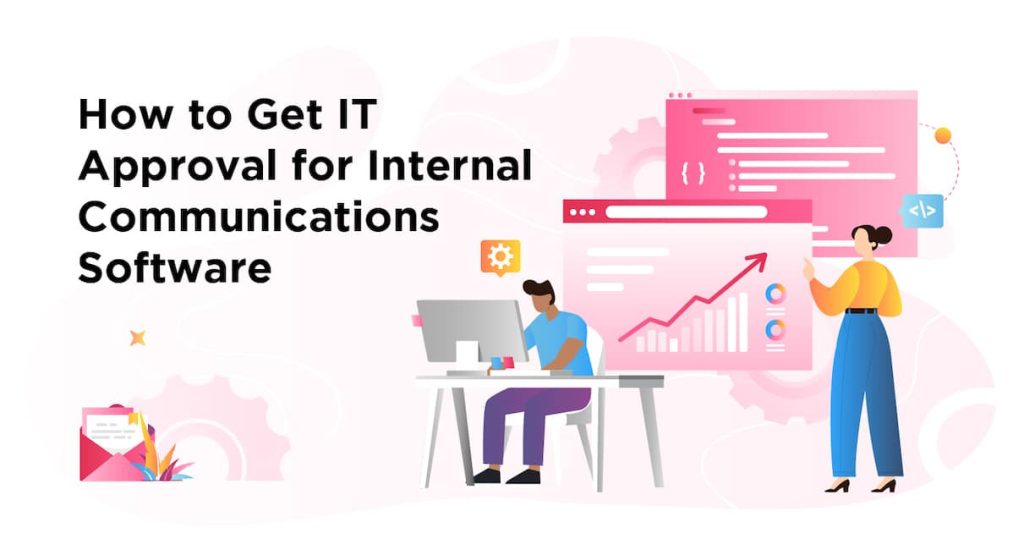 https://www.contactmonkey.com/send-internal-emails-outlook-guide