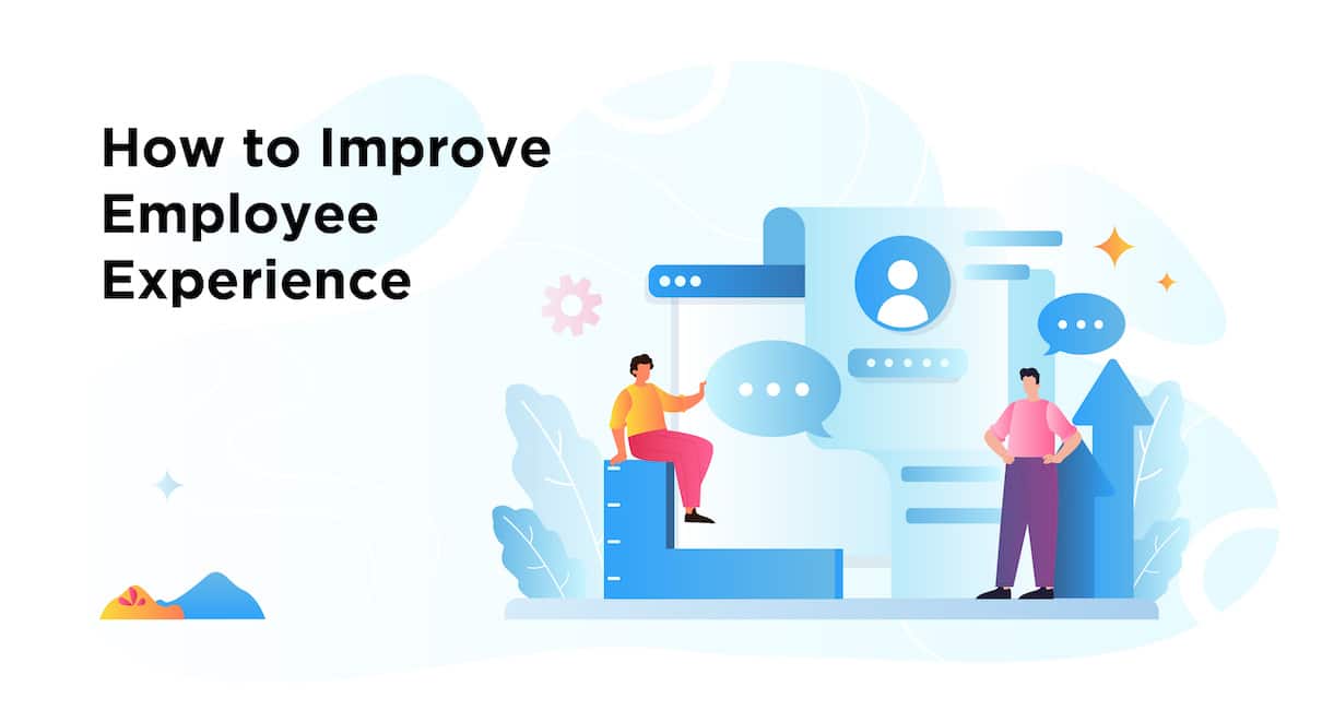 https://www.contactmonkey.com/send-internal-emails-outlook-guide