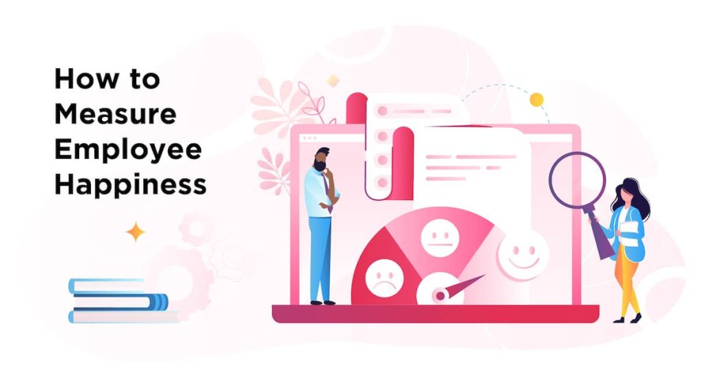 https://www.contactmonkey.com/send-internal-emails-outlook-guide