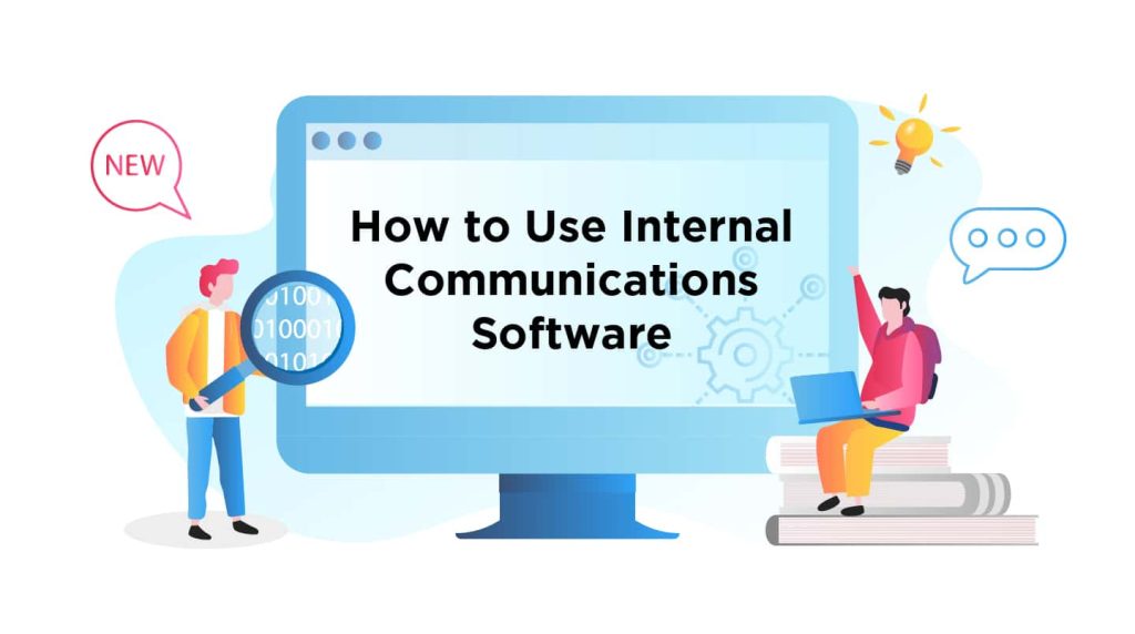 https://www.contactmonkey.com/send-internal-emails-outlook-guide