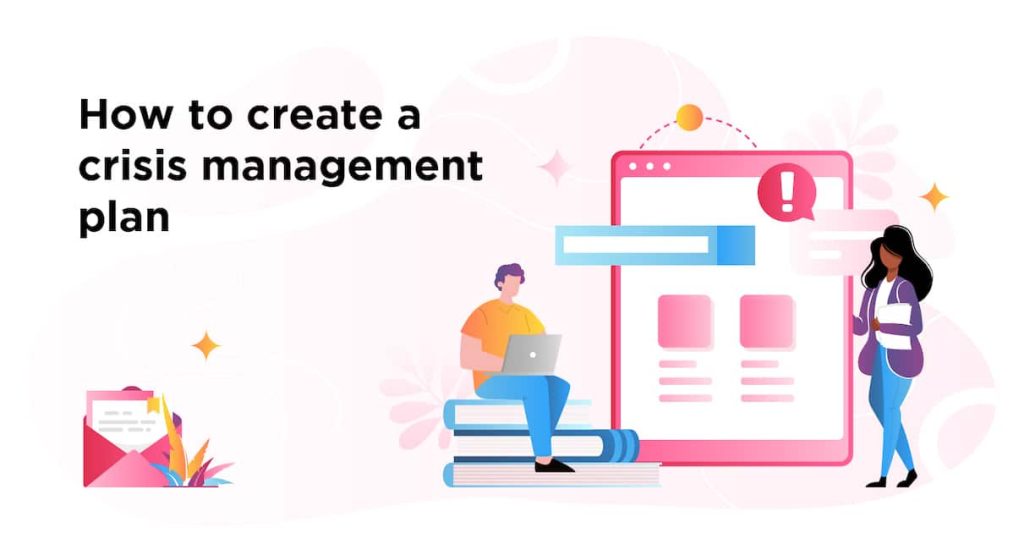 https://www.contactmonkey.com/send-internal-emails-outlook-guide